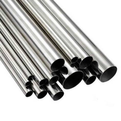 Stainless Curtain Rods Manufacturers, Suppliers in Paradeep