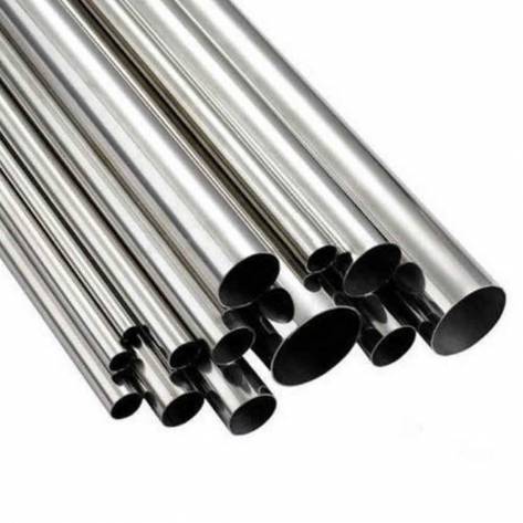 Stainless Curtain Rods Manufacturers, Suppliers in Shahdara