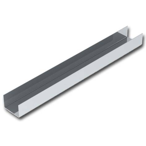 Stainless Steel L Channel For Industrial Manufacturers, Suppliers in Firozabad