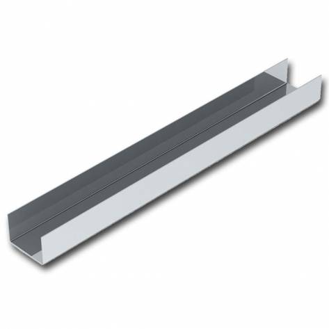 Stainless Steel L Channel For Industrial Manufacturers, Suppliers in Amboli