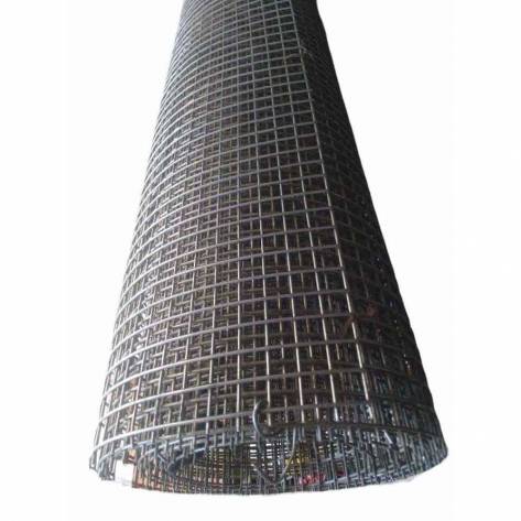 Stainless Steel Wire Mesh 202 Grade Manufacturers, Suppliers in Haridwar