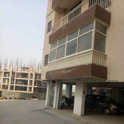 UPVC Aluminium Balcony Covering Manufacturers, Suppliers in Jaisalmer