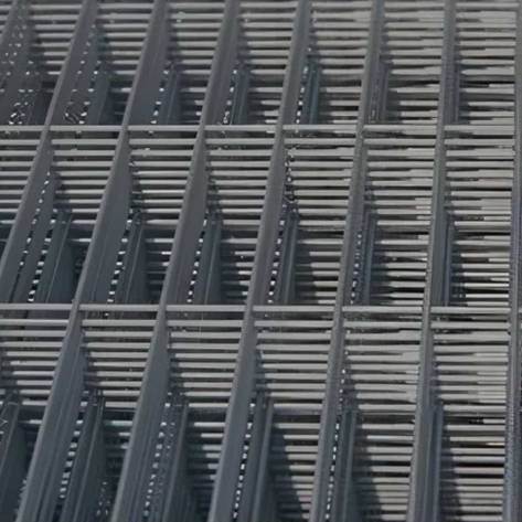Welded Wire Mesh Rectangular Panel Manufacturers, Suppliers in Udaipur