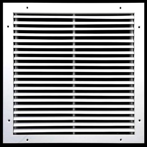 Window Grill Aluminium Floor Grille For Factories Manufacturers, Suppliers in Nawanshahr