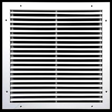 Window Grill Aluminium Floor Grille For Factories Manufacturers, Suppliers in Indore