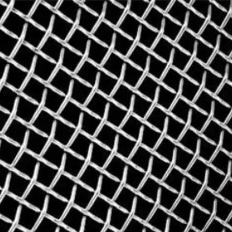 Wire Mesh Grill Manufacturers, Suppliers in Kangra