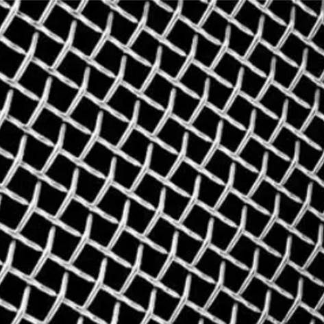 Wire Mesh Grill Manufacturers, Suppliers in Jhalawar