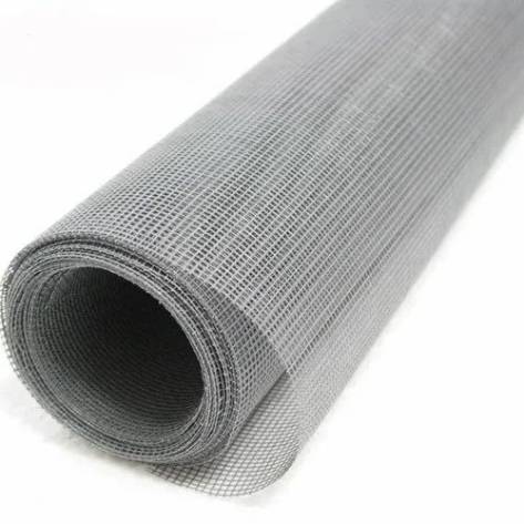 Wire Mesh Manufacturers, Suppliers in Kochi