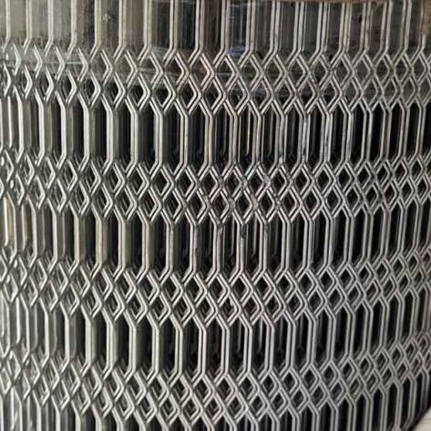 Wire Net For Door and Window Manufacturers, Suppliers in Maharashtra
