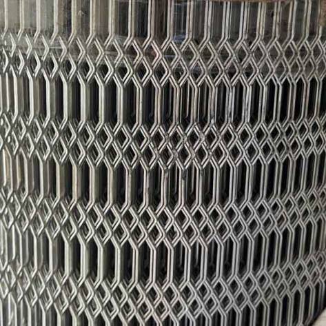 Wire Net For Door and Window Manufacturers, Suppliers in Goa